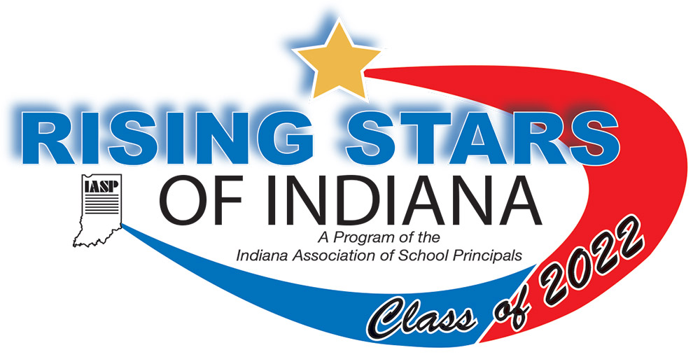 IASP Rising Stars Class of 2022