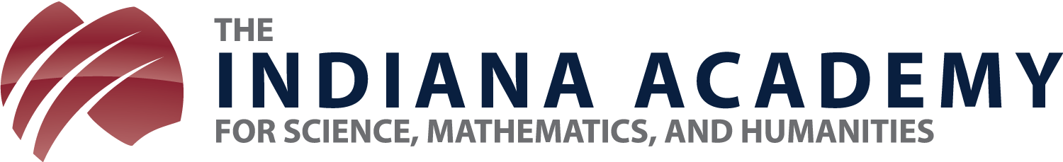 The Indiana Academy for Science, Mathematics, and Humanities
