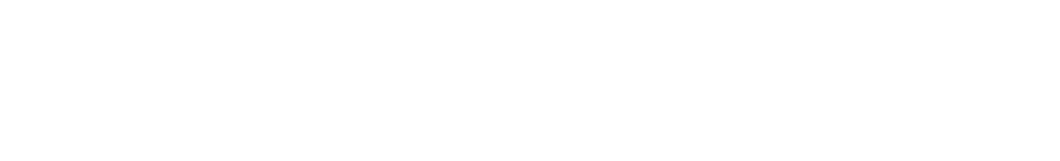 The Indiana Academy for Science, Mathematics, and Humanities