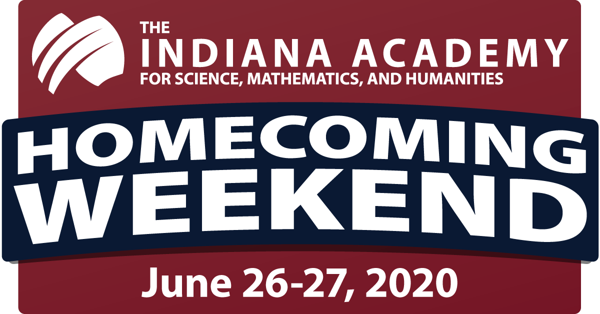 Homecoming Weekend June 26-27, 2020