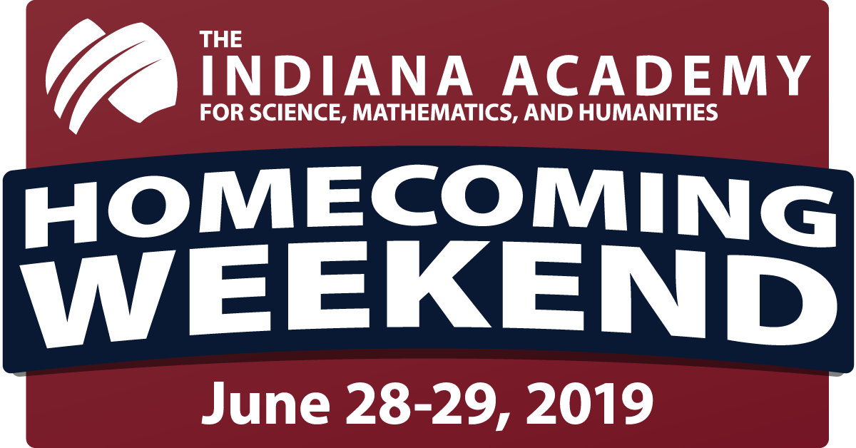 Homecoming Weekend June 28-29, 2019