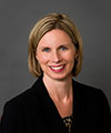 Susan Mote