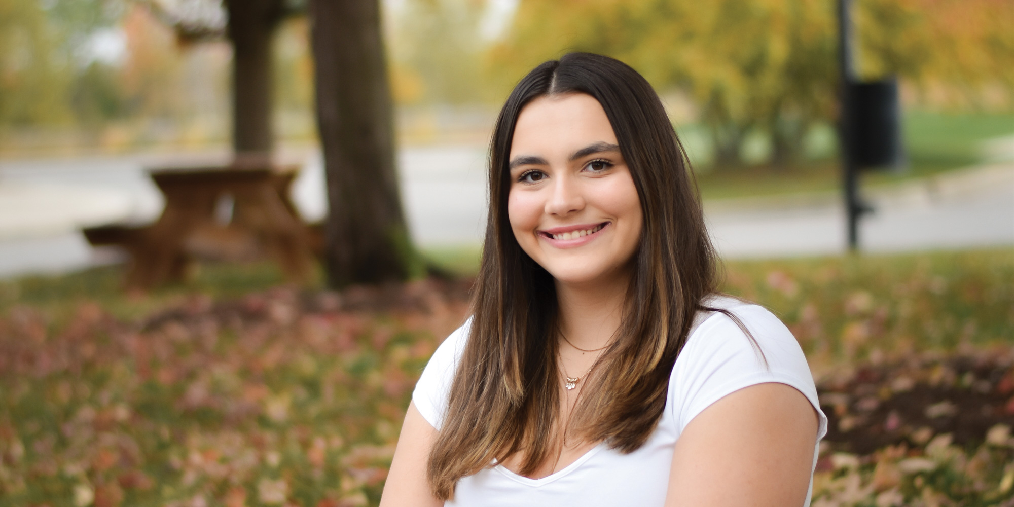 Keisean, Class of 2026